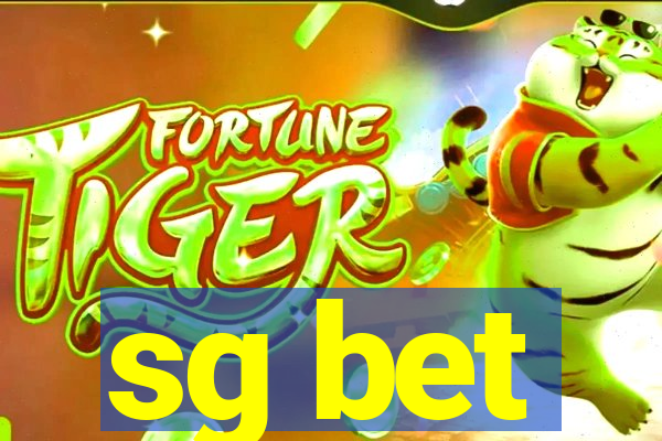 sg bet